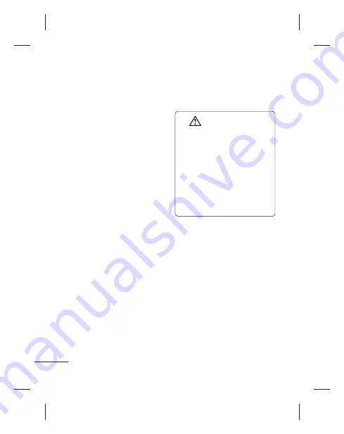 LG LG-S367 User Manual Download Page 92