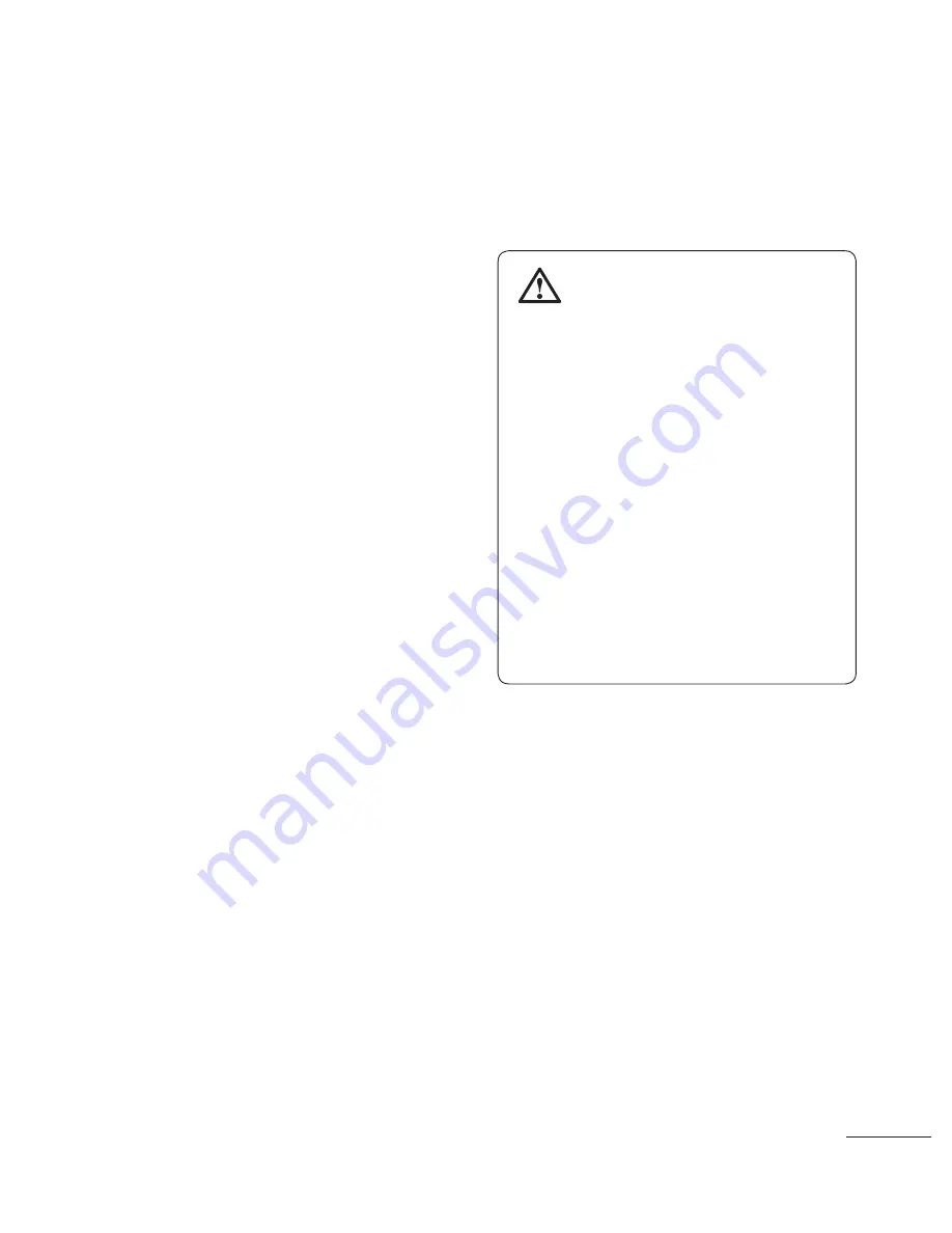 LG LG-T320e User Manual Download Page 44