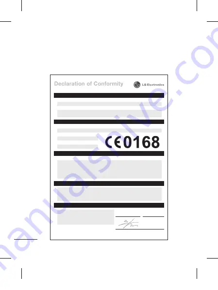 LG LG-T500 User Manual Download Page 102