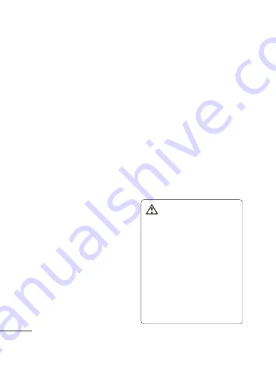 LG LG-T565b User Manual Download Page 41