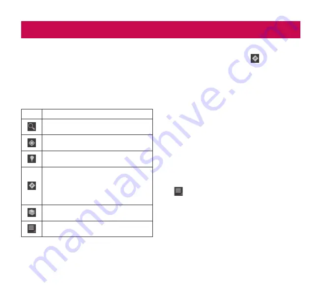 LG LG-V901 Owner'S Manual Download Page 39