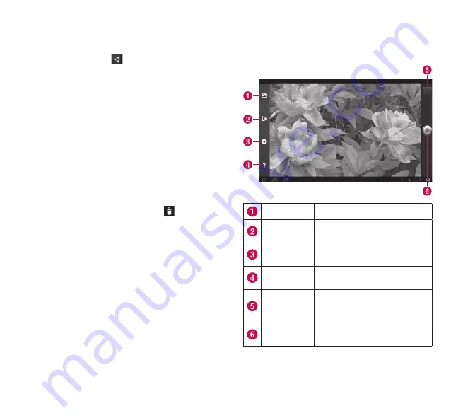 LG LG-V901 Owner'S Manual Download Page 52