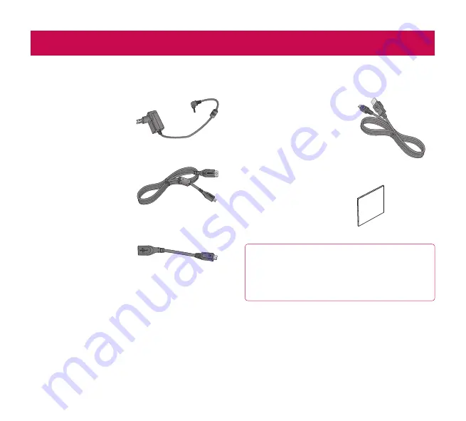 LG LG-V901 Owner'S Manual Download Page 69