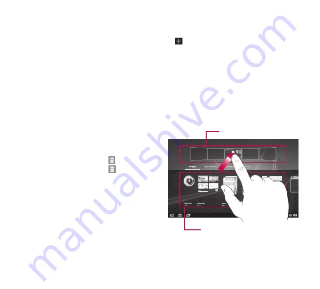 LG LG-V901 Owner'S Manual Download Page 101