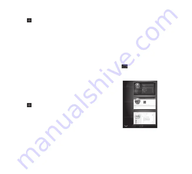 LG LG-V901 Owner'S Manual Download Page 102