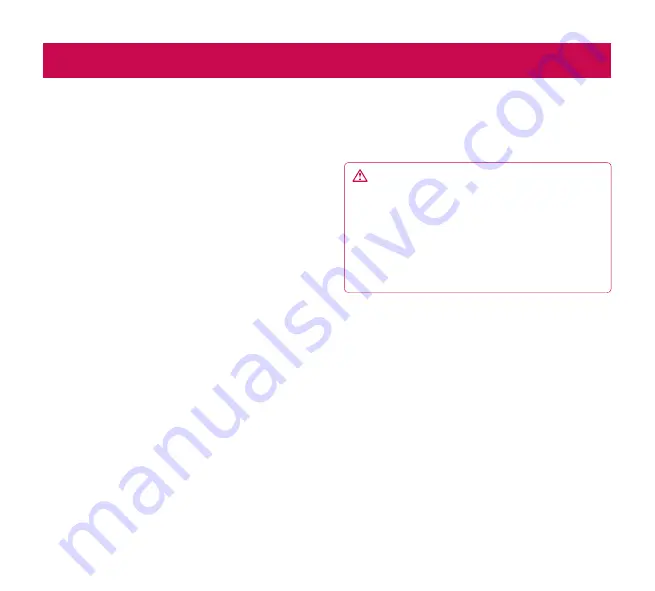 LG LG-V901 Owner'S Manual Download Page 113