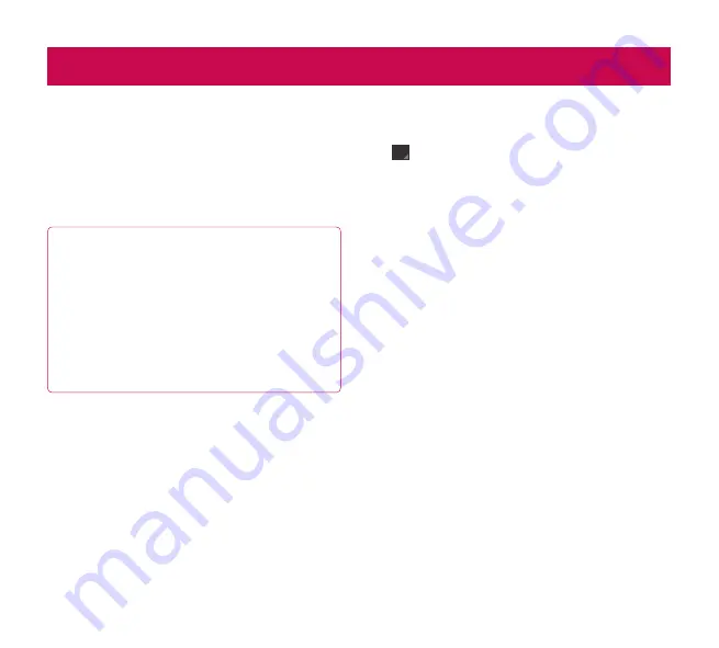 LG LG-V901 Owner'S Manual Download Page 129