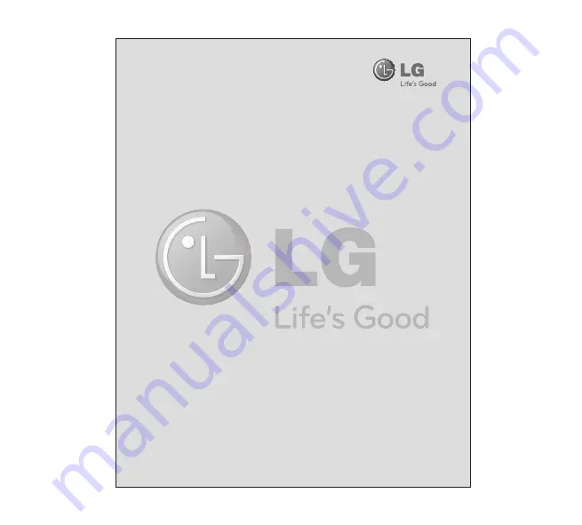 LG LG-V901 Owner'S Manual Download Page 148