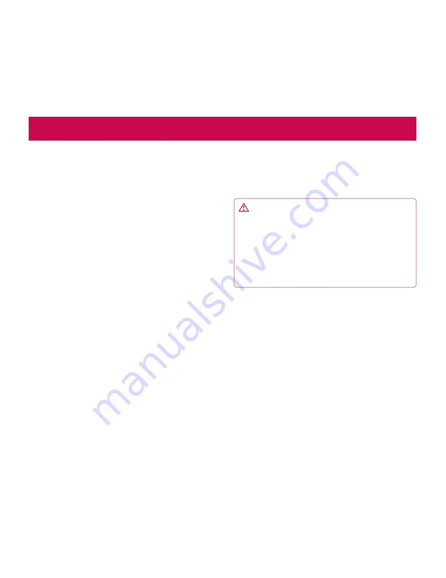 LG LG-V909 User Manual Download Page 38