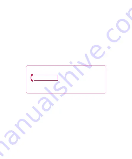 LG LG-W150 User Manual Download Page 110