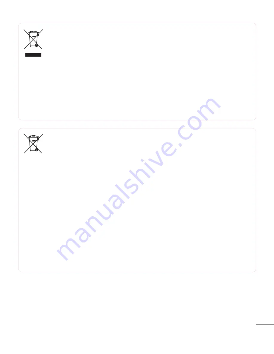 LG LG-X150 User Manual Download Page 16