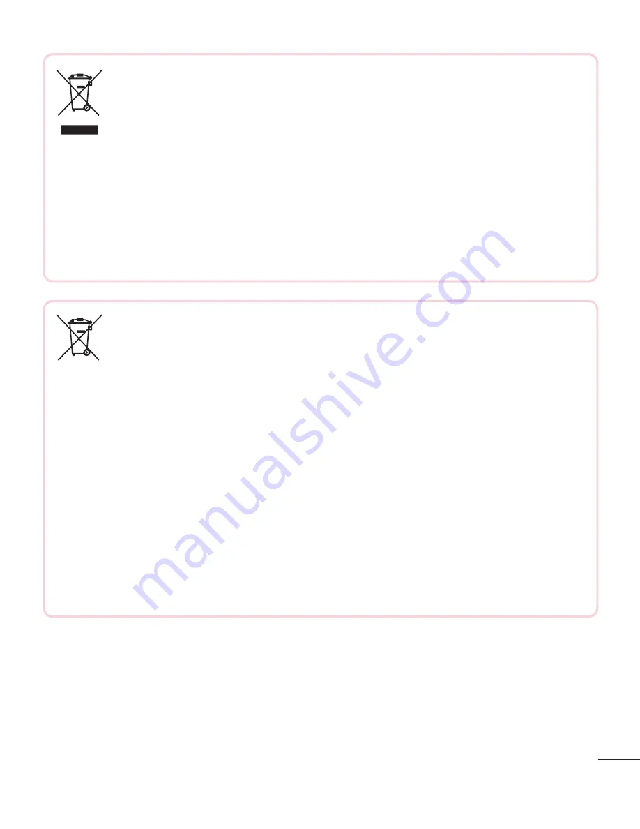 LG LG-X150 User Manual Download Page 97