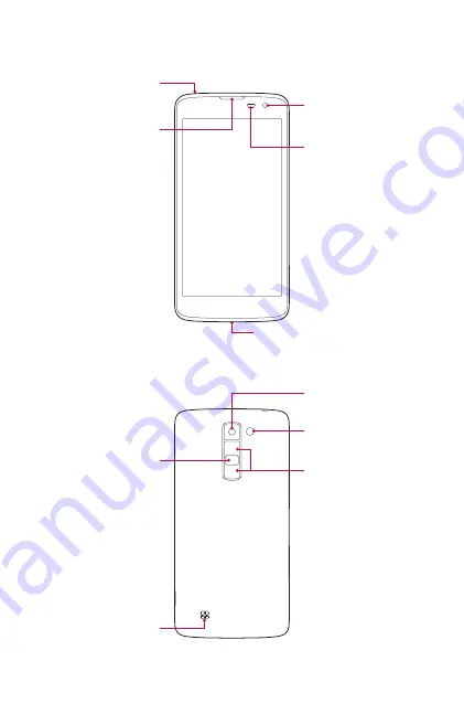 LG LG-X210ds Скачать руководство пользователя страница 187