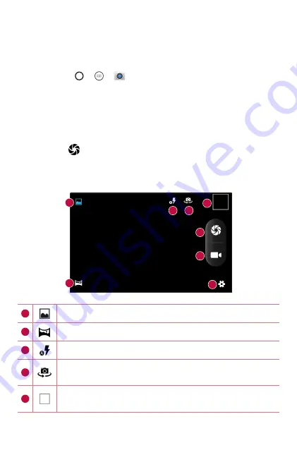 LG LG-X210ds User Manual Download Page 220