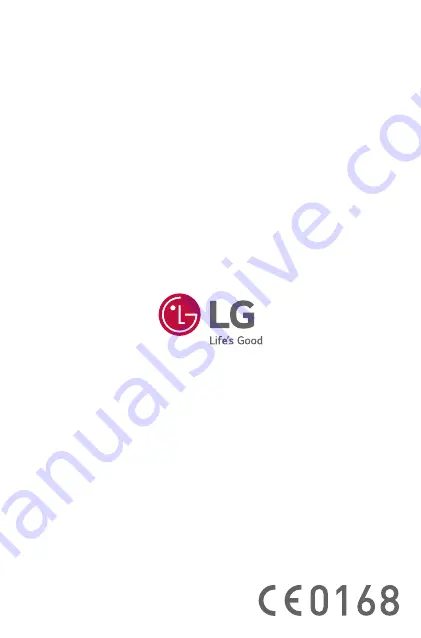 LG LG-X210ds User Manual Download Page 348