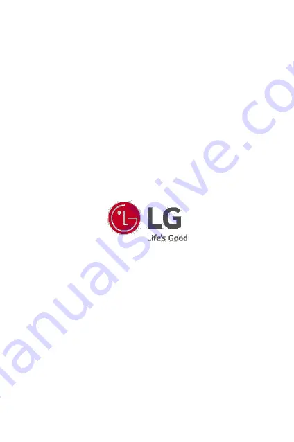 LG LG-X240ds Скачать руководство пользователя страница 86