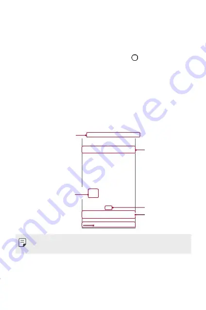 LG LG-X240H User Manual Download Page 37