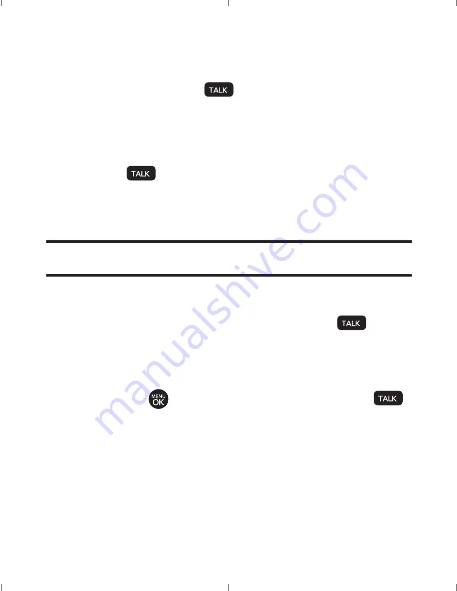 LG LG260 User Manual Download Page 52