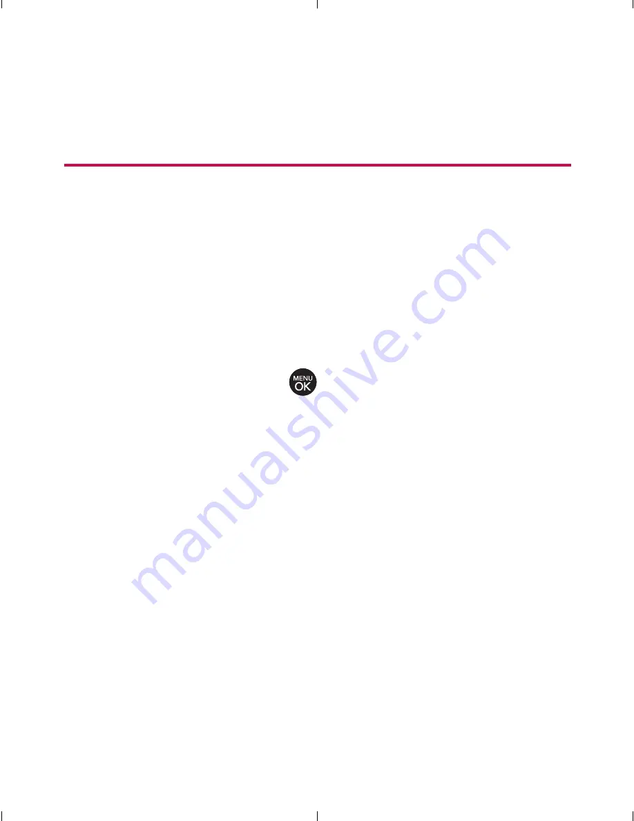 LG LG260 User Manual Download Page 140