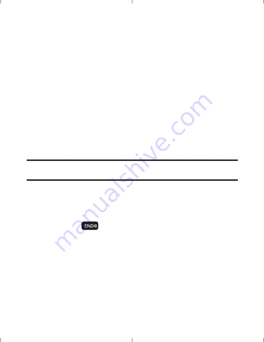 LG LG260 User Manual Download Page 275