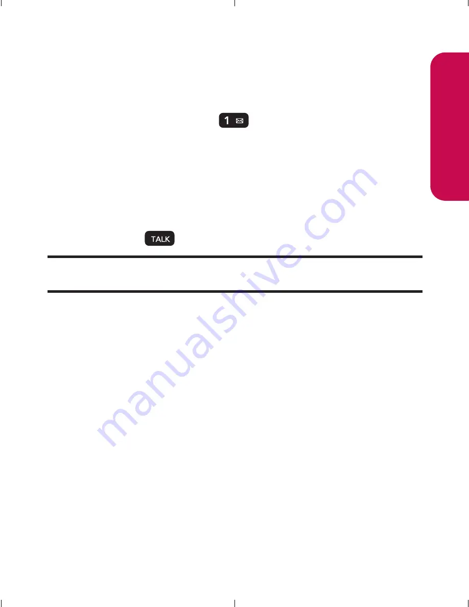 LG LG260 User Manual Download Page 418