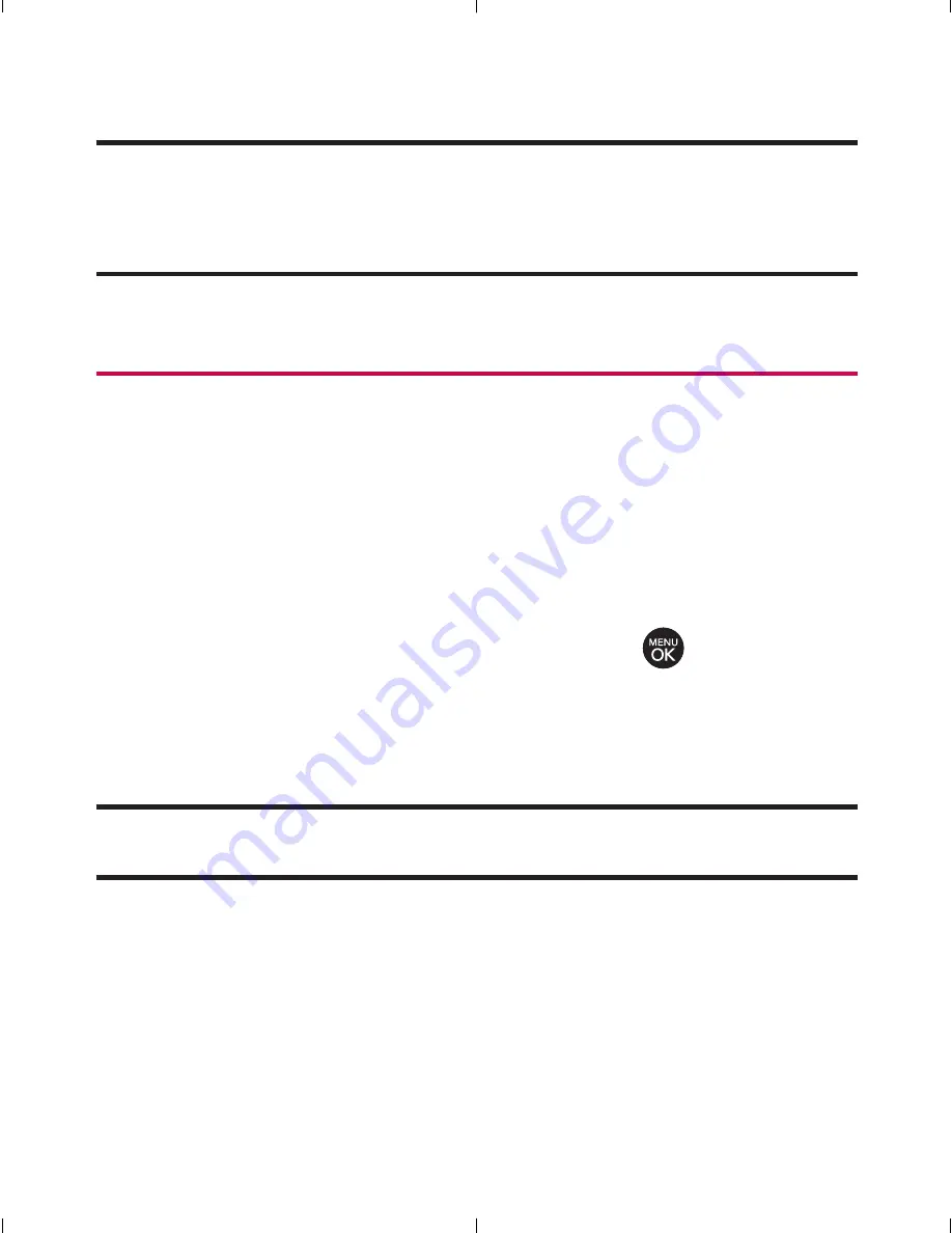 LG LG260 User Manual Download Page 461