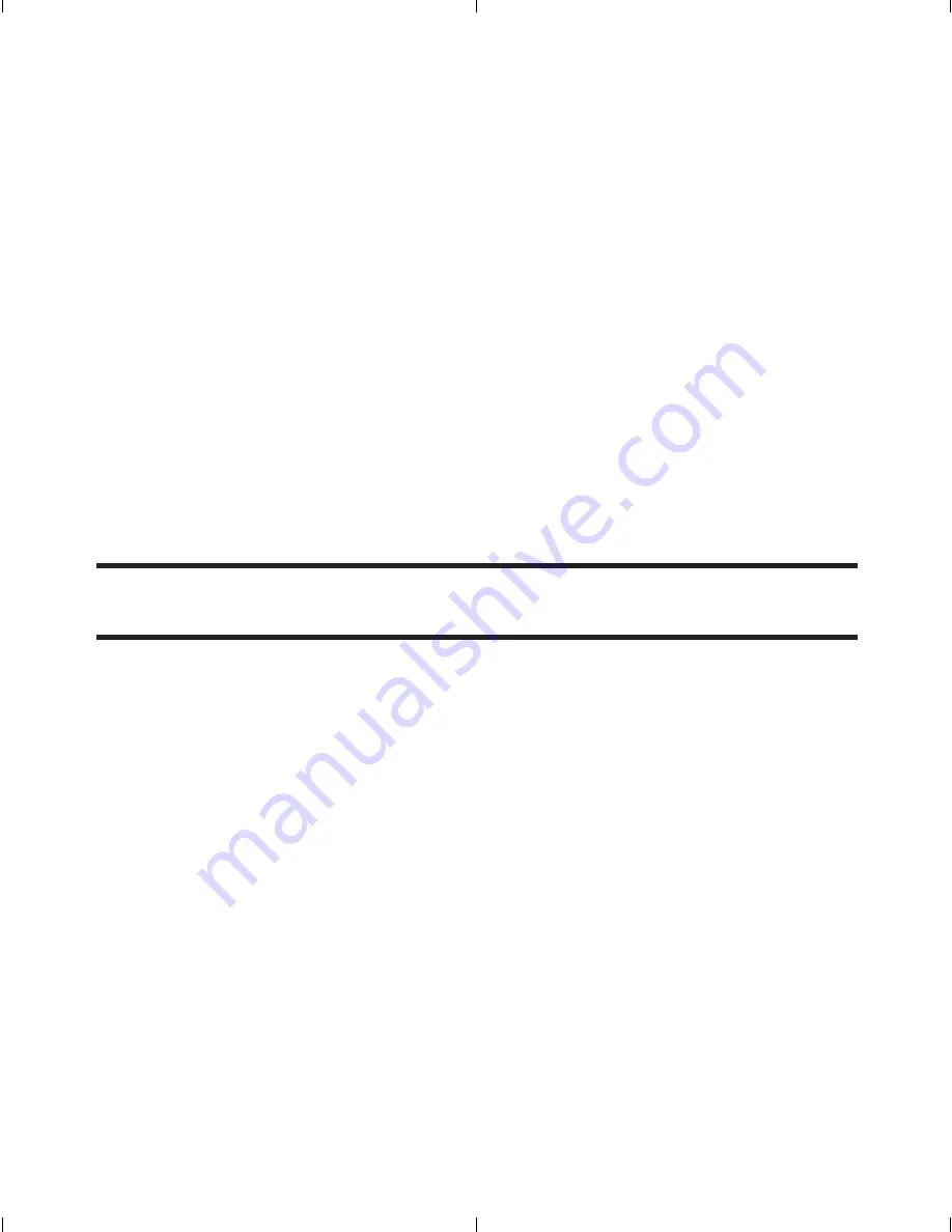 LG LG260 User Manual Download Page 467