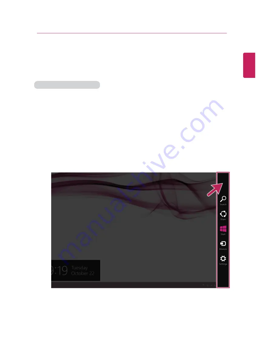 LG LG29V95 Easy Manual Download Page 113