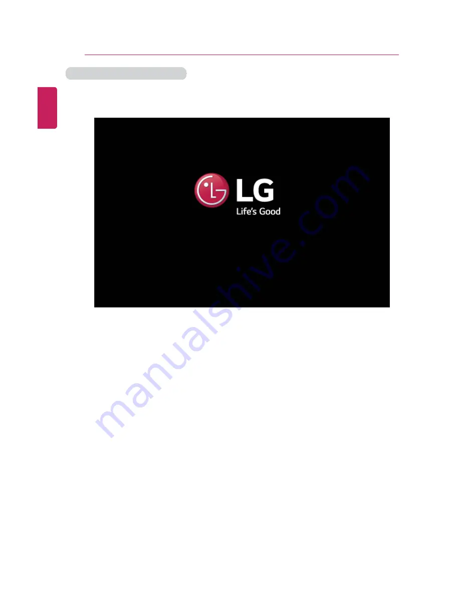 LG LG29V95 Скачать руководство пользователя страница 188