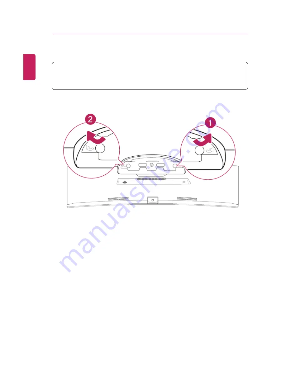 LG LG29V95 Скачать руководство пользователя страница 194