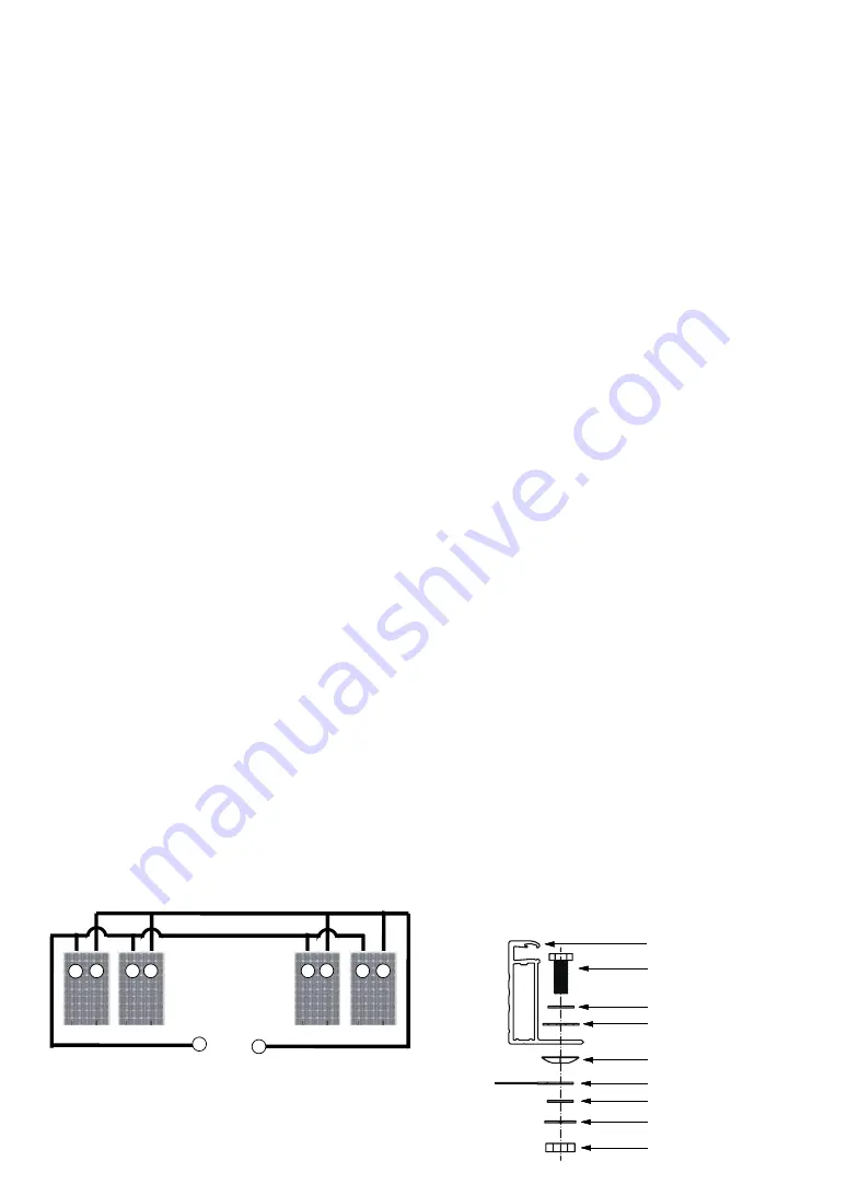 LG LG365S1C-U6 Installation Manual Download Page 7