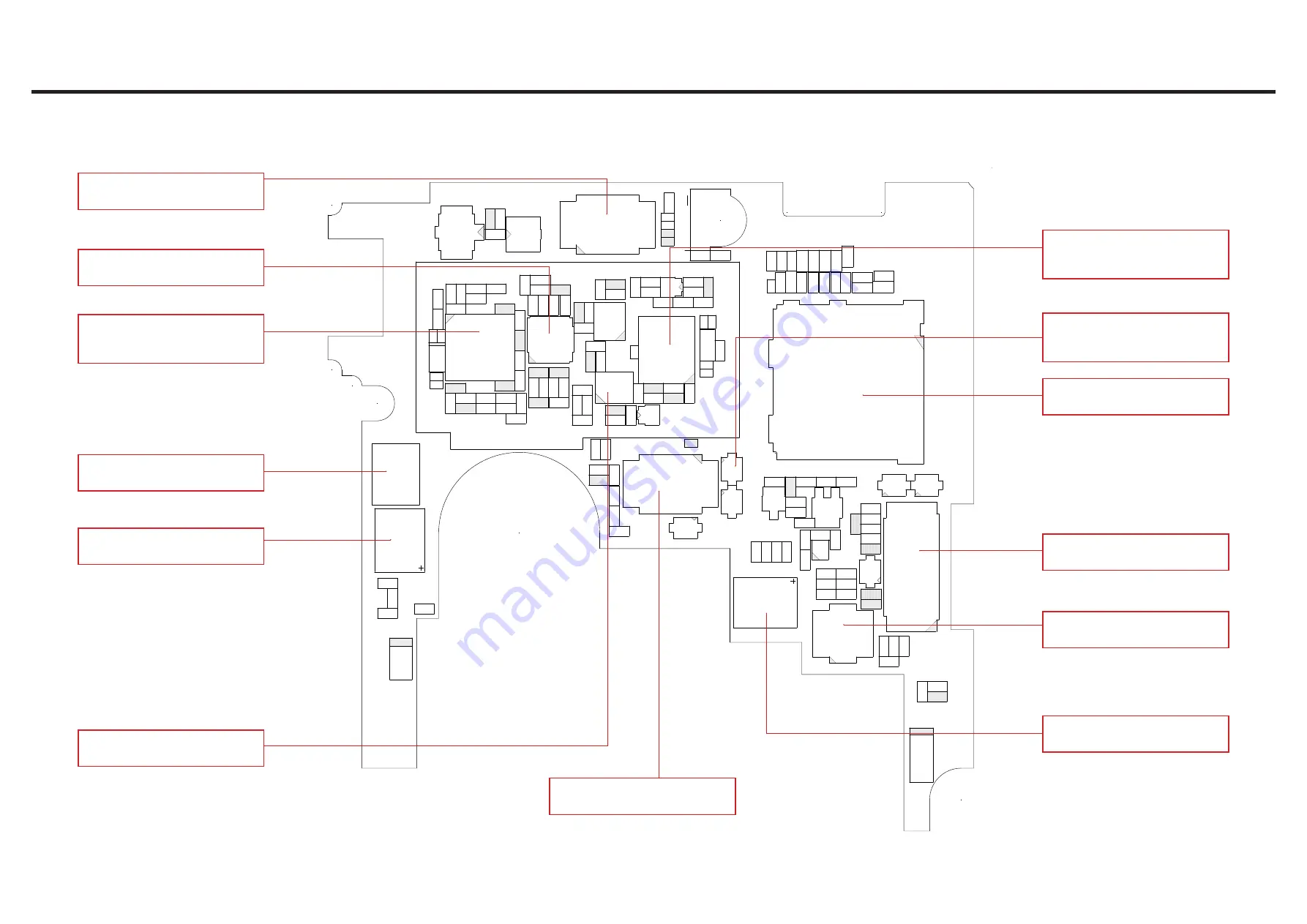 LG lg530g Service Manual Download Page 145