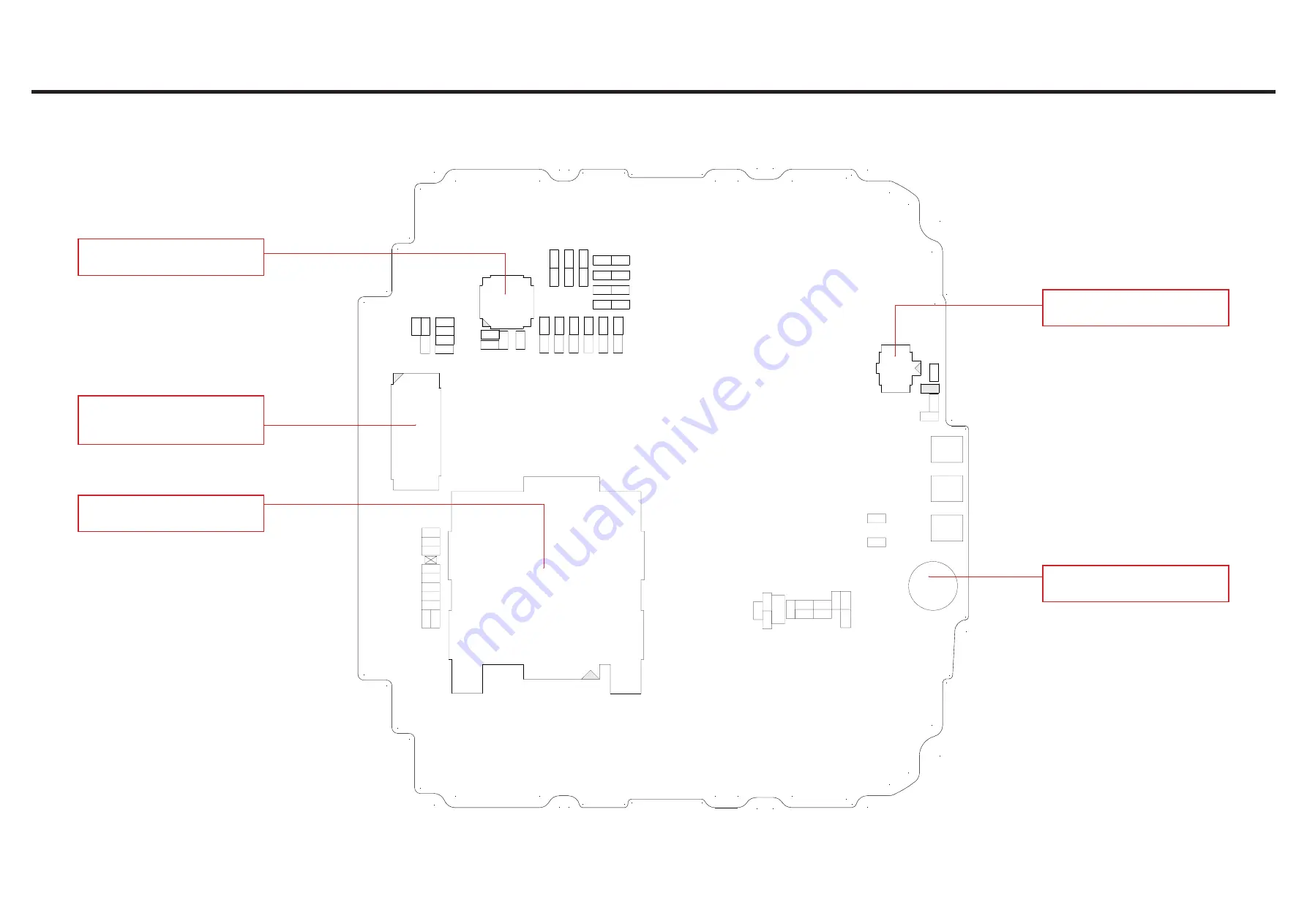 LG lg530g Service Manual Download Page 147