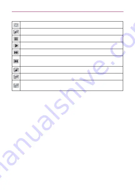 LG LG870 User Manual Download Page 53