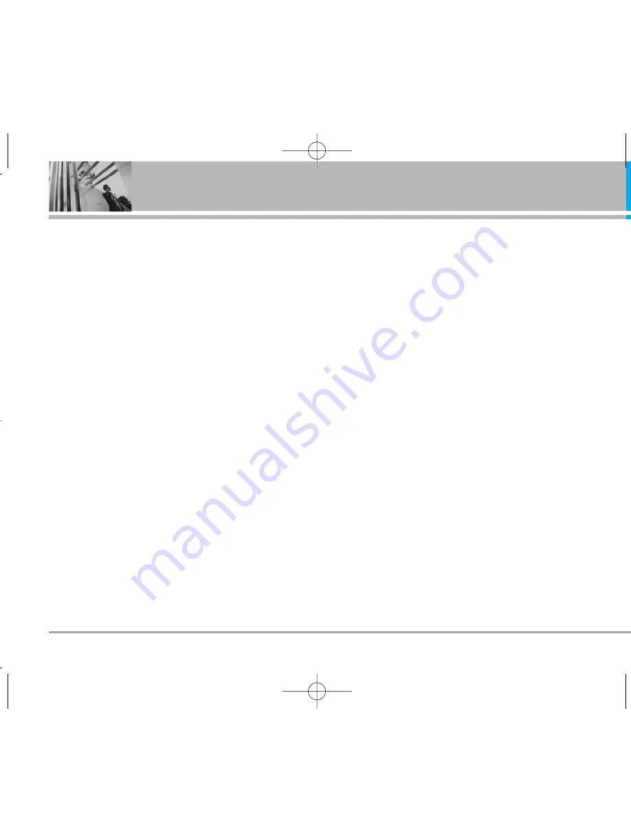 LG LGAX5550 Manual Download Page 173