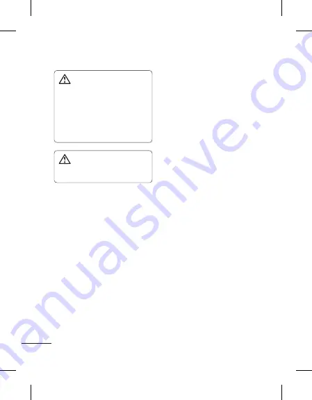 LG LGC365.ABEGBK User Manual Download Page 50