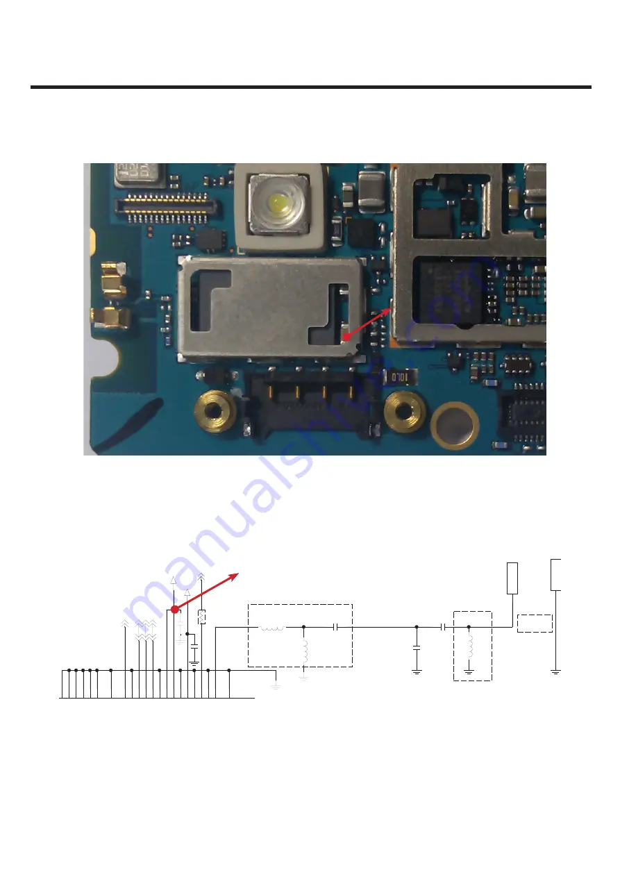 LG LGE960 Скачать руководство пользователя страница 122