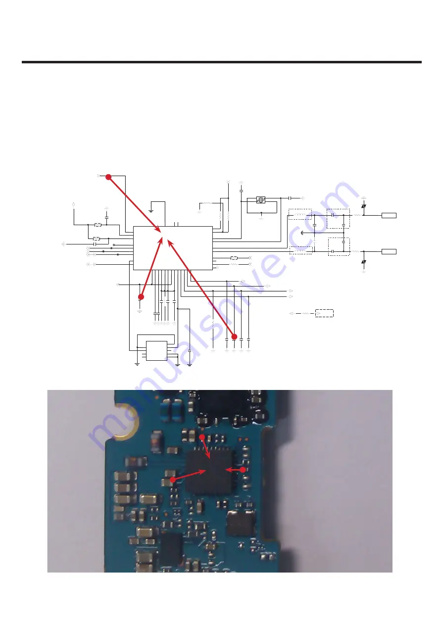 LG LGE960 Скачать руководство пользователя страница 161