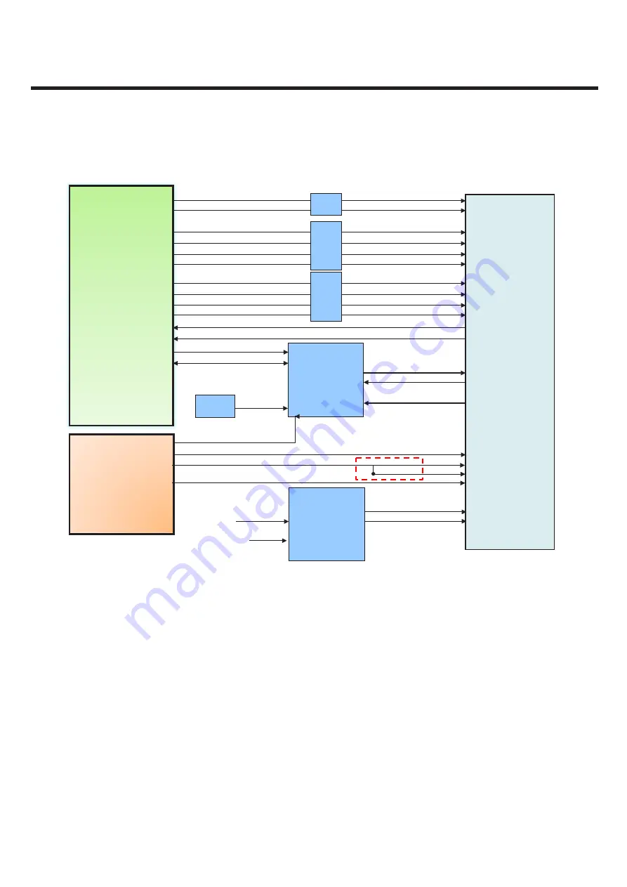 LG LGE960 Service Manual Download Page 196