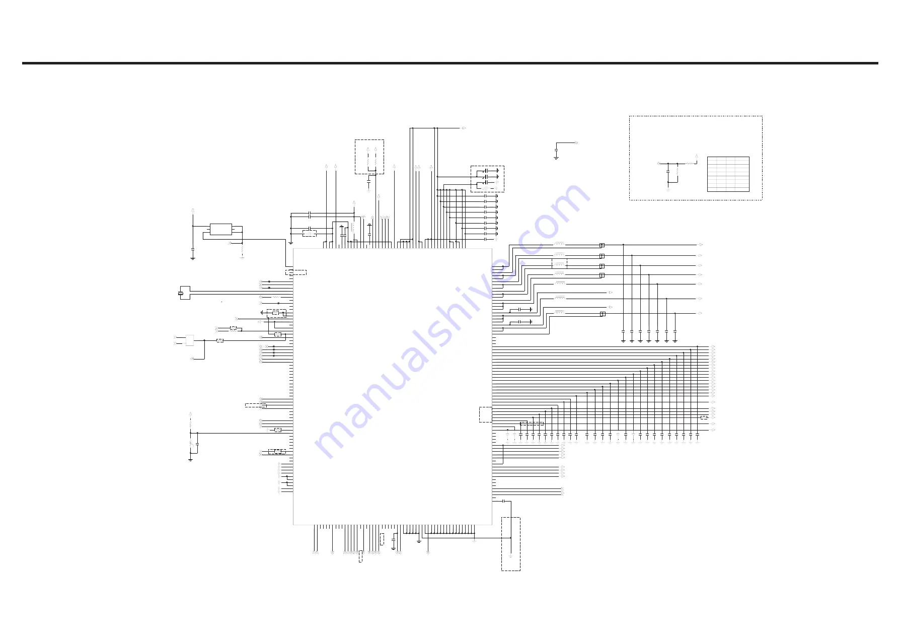 LG LGE960 Service Manual Download Page 214