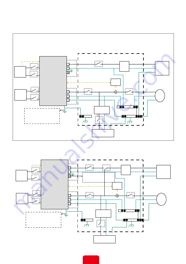 LG LGES-5048 User Manual Download Page 23