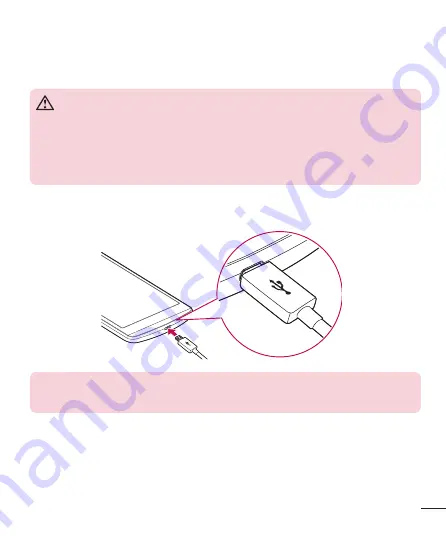 LG LGH324T.ASEAKG Скачать руководство пользователя страница 105