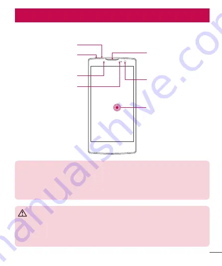 LG LGH520Y.AGCCKT User Manual Download Page 301