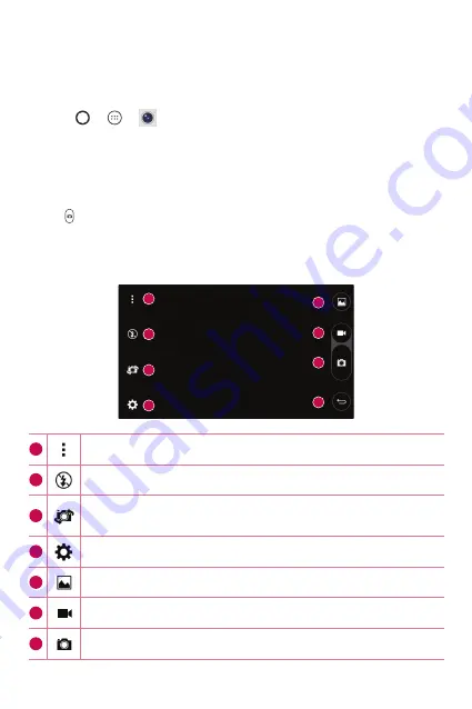 LG LGK130EE.ADEUKU User Manual Download Page 142