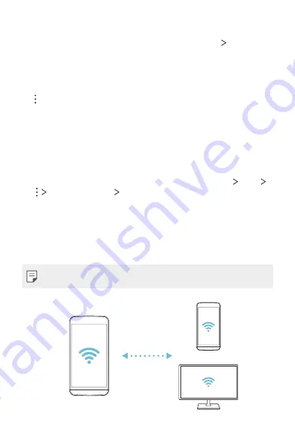 LG LGK600.ADEUTN User Manual Download Page 98