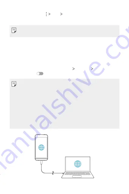 LG LGK600.ADEUTN User Manual Download Page 227