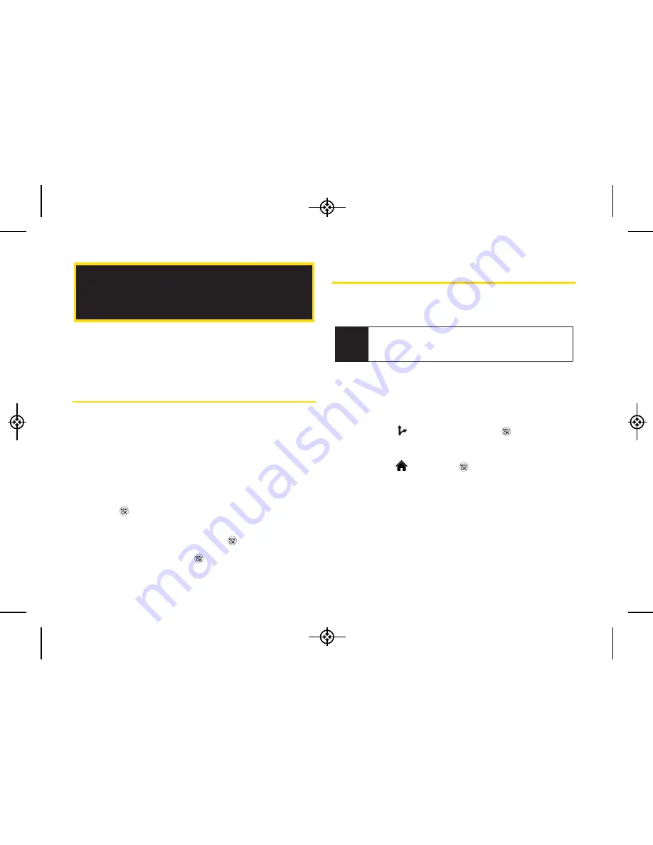 LG LGLX370 User Manual Download Page 154