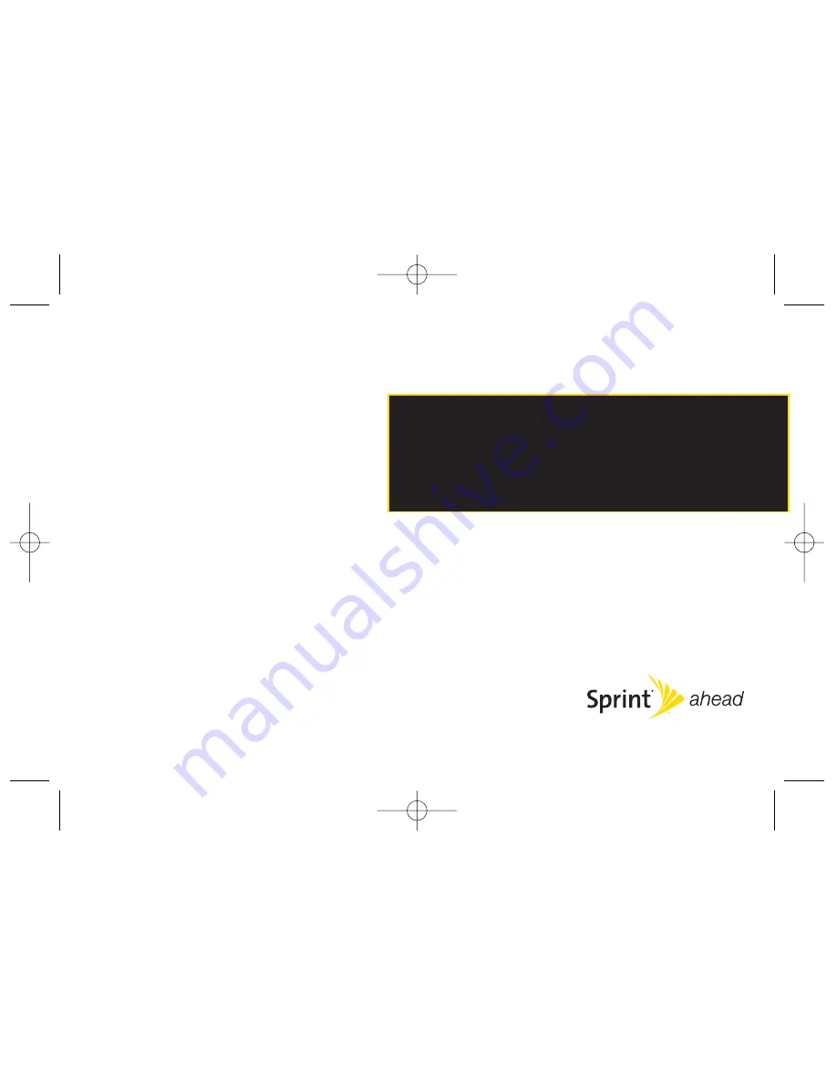 LG LGLX400 User Manual Download Page 21