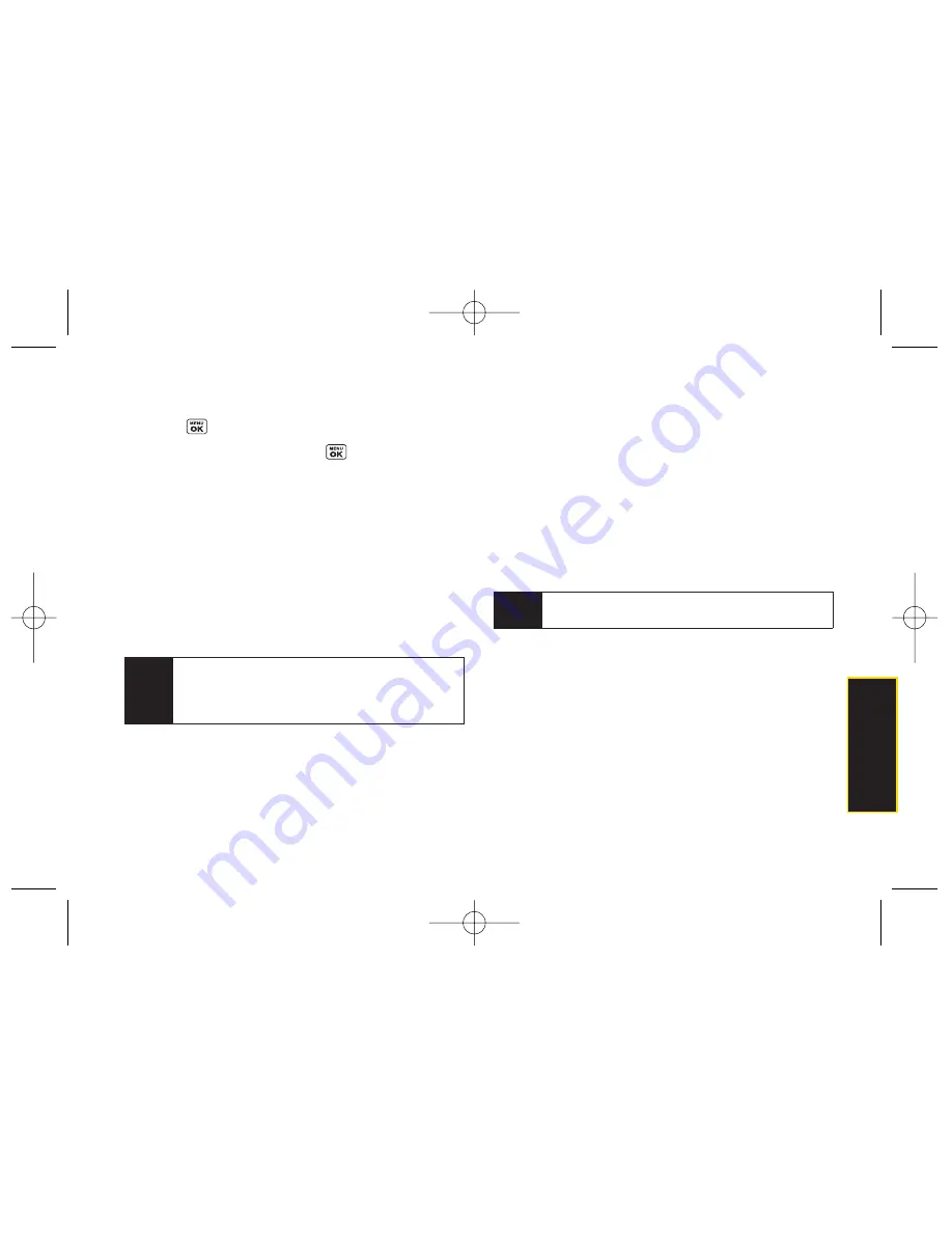 LG LGLX400 User Manual Download Page 63