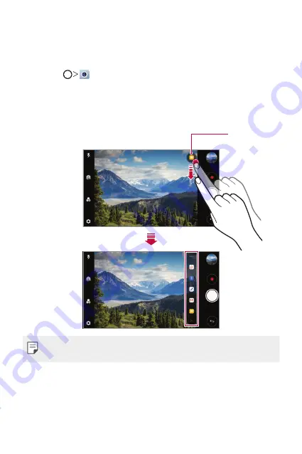 LG LGM320N.AIBRKU User Manual Download Page 17